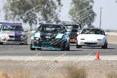 media/Sep-28-2024-24 Hours of Lemons (Sat) [[a8d5ec1683]]/145pm (Off Ramp Exit)/